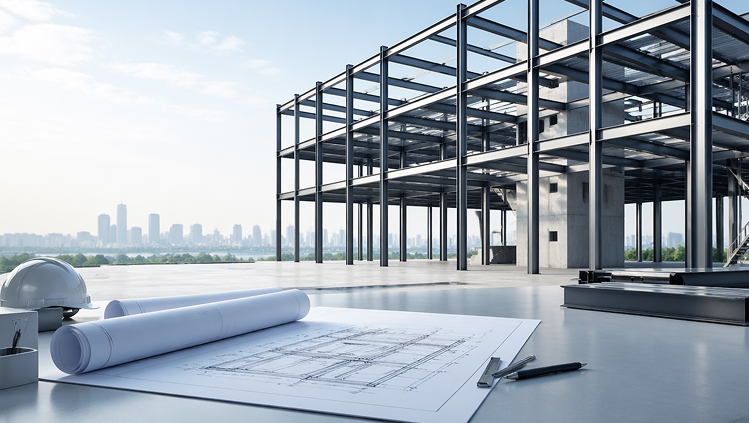 Structural Engineering