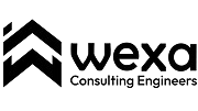 Wexa Logo